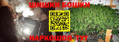 гидра Дубна